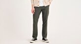 Smart 360 Flex Ultimate Chino Slim Fit Pantolon