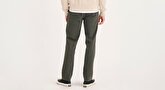 Smart 360 Flex Ultimate Chino Slim Fit Pantolon