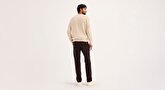Smart 360 Flex Ultimate Chino Slim Fit Pantolon