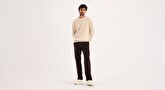 Smart 360 Flex Ultimate Chino Slim Fit Pantolon