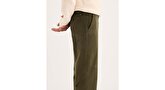 Smart 360 Flex Ultimate Chino Slim Fit Pantolon