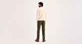 Smart 360 Flex Ultimate Chino Slim Fit Pantolon
