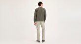 Smart 360 Flex Ultimate Chino Slim Fit Pantolon