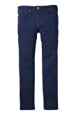 Ultimate Jean Cut, Slim Pantolon