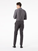 Alpha Chino, Tapered Fit