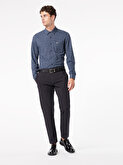 Alpha Chino, Tapered Fit