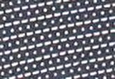 Ultimate Button Up Gömlek