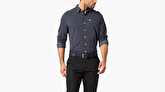 Ultimate Button Up Gömlek