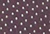 Ultimate Button Up Gömlek