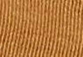 Jean Cut Kadife Pantolon, Slim