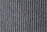 Jean Cut Kadife Pantolon, Slim