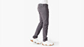 Jean Cut Kadife Pantolon, Slim