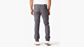 Jean Cut Kadife Pantolon, Slim