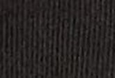 Jean Cut Kadife Pantolon, Slim