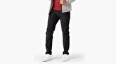 Jean Cut Kadife Pantolon, Slim