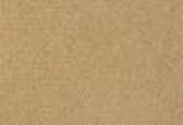 Smart 360 Flex Bej Ultimate Straight Fit Chino Pantolon