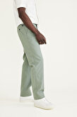 Ultimate Chino, Canvas, Straight Fit