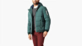 Puffer Mont