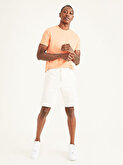 Smart Supreme Flex Modern Chino Şort