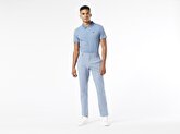 Ace Tech Pantolon, Slim