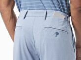 Ace Tech Pantolon, Slim
