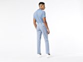 Ace Tech Pantolon, Slim
