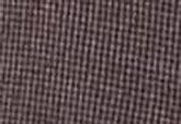Refined Pantolon