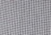 Ace Tech Pant, Slim Fit