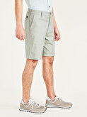 Smart Supreme Flex Ultimate Short Canvas