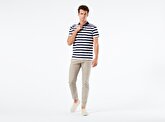 360 Casual Polo Tişört