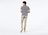 360 Casual Polo Tişört