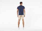 360 Casual Polo Tişört