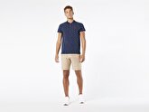 360 Casual Polo Tişört