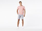 360 Versatile Polo
