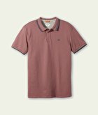 360 Versatile Polo Tişört