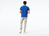 360 Versatile Polo Tişört