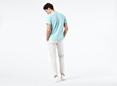 360 Versatile Polo