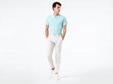 360 Versatile Polo
