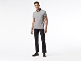 360 Versatile Polo