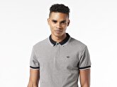 360 Versatile Polo