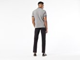 360 Versatile Polo