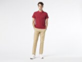 360 Versatile Polo