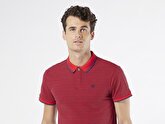 360 Versatile Polo