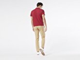 360 Versatile Polo