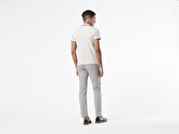 360 Versatile Polo