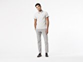 360 Versatile Polo
