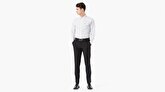 Alpha Trouser, Slim Fit