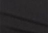 Alpha Trouser, Slim Fit