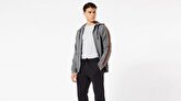 Full Zip Hoodie