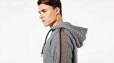 Full Zip Hoodie